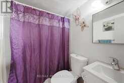 214 WENTWORTH STREET S | Hamilton Ontario | Slide Image Eight