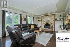 347094 MONO CENTRE ROAD | Mono Ontario | Slide Image Ten