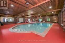 347094 MONO CENTRE ROAD | Mono Ontario | Slide Image Nineteen