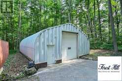347094 MONO CENTRE ROAD | Mono Ontario | Slide Image Twenty-one