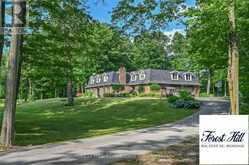 347094 MONO CENTRE ROAD | Mono Ontario | Slide Image Two