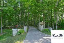347094 MONO CENTRE ROAD | Mono Ontario | Slide Image Three