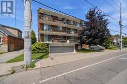 214 WENTWORTH STREET S | Hamilton Ontario | Slide Image One