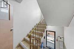 214 WENTWORTH STREET S | Hamilton Ontario | Slide Image Four