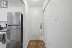 214 WENTWORTH STREET S | Hamilton Ontario | Slide Image Nine