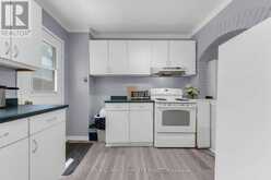 16 ALBEMARLE STREET | Hamilton Ontario | Slide Image Twelve