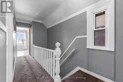 16 ALBEMARLE STREET | Hamilton Ontario | Slide Image Thirteen