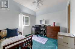 16 ALBEMARLE STREET | Hamilton Ontario | Slide Image Twenty-one