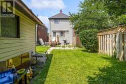 16 ALBEMARLE STREET | Hamilton Ontario | Slide Image Twenty-five