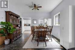 16 ALBEMARLE STREET | Hamilton Ontario | Slide Image Eight