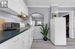 16 ALBEMARLE STREET | Hamilton Ontario | Slide Image Nine
