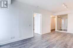 814 - 2 MANDERLEY DRIVE | Toronto Ontario | Slide Image Ten