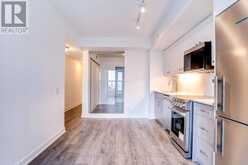 814 - 2 MANDERLEY DRIVE | Toronto Ontario | Slide Image Eleven