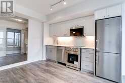 814 - 2 MANDERLEY DRIVE | Toronto Ontario | Slide Image Twelve
