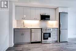 814 - 2 MANDERLEY DRIVE | Toronto Ontario | Slide Image Thirteen