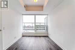 814 - 2 MANDERLEY DRIVE | Toronto Ontario | Slide Image Fifteen