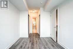 814 - 2 MANDERLEY DRIVE | Toronto Ontario | Slide Image Sixteen