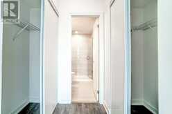 814 - 2 MANDERLEY DRIVE | Toronto Ontario | Slide Image Seventeen