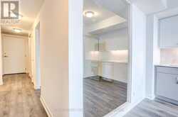 814 - 2 MANDERLEY DRIVE | Toronto Ontario | Slide Image Nineteen
