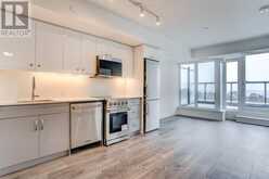 814 - 2 MANDERLEY DRIVE | Toronto Ontario | Slide Image One