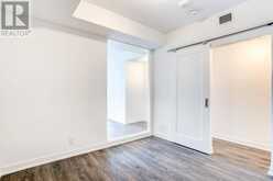 814 - 2 MANDERLEY DRIVE | Toronto Ontario | Slide Image Twenty-one