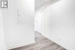 814 - 2 MANDERLEY DRIVE | Toronto Ontario | Slide Image Twenty-four
