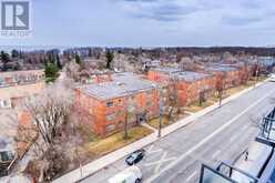 814 - 2 MANDERLEY DRIVE | Toronto Ontario | Slide Image Thirty