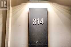 814 - 2 MANDERLEY DRIVE | Toronto Ontario | Slide Image Thirty-one