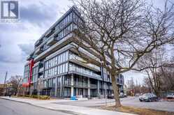 814 - 2 MANDERLEY DRIVE | Toronto Ontario | Slide Image Forty