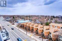 814 - 2 MANDERLEY DRIVE | Toronto Ontario | Slide Image Four