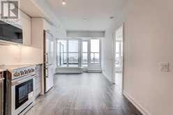 814 - 2 MANDERLEY DRIVE | Toronto Ontario | Slide Image Five