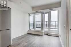 814 - 2 MANDERLEY DRIVE | Toronto Ontario | Slide Image Six