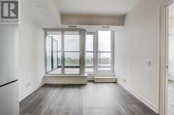 814 - 2 MANDERLEY DRIVE | Toronto Ontario | Slide Image Seven