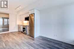 814 - 2 MANDERLEY DRIVE | Toronto Ontario | Slide Image Nine