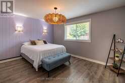 57 PARISIAN CRESCENT | Barrie Ontario | Slide Image Twelve