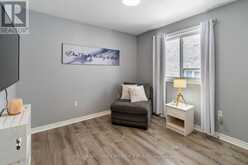 57 PARISIAN CRESCENT | Barrie Ontario | Slide Image Fifteen