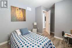 57 PARISIAN CRESCENT | Barrie Ontario | Slide Image Eighteen
