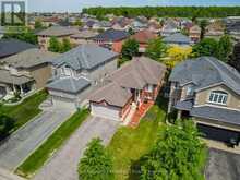 57 PARISIAN CRESCENT | Barrie Ontario | Slide Image Twenty-one