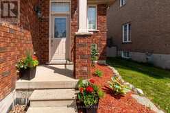 57 PARISIAN CRESCENT | Barrie Ontario | Slide Image Two