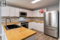 57 PARISIAN CRESCENT | Barrie Ontario | Slide Image Eight