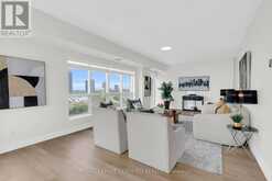 1603 - 2111 LAKE SHORE BOULEVARD W | Toronto Ontario | Slide Image Twenty