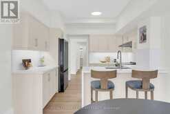 1603 - 2111 LAKE SHORE BOULEVARD W | Toronto Ontario | Slide Image Twenty-one