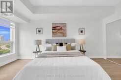 1603 - 2111 LAKE SHORE BOULEVARD W | Toronto Ontario | Slide Image Twenty-four