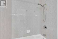 1603 - 2111 LAKE SHORE BOULEVARD W | Toronto Ontario | Slide Image Twenty-seven