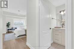 1603 - 2111 LAKE SHORE BOULEVARD W | Toronto Ontario | Slide Image Twenty-nine