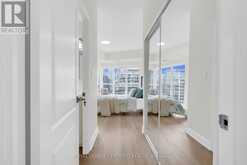 1603 - 2111 LAKE SHORE BOULEVARD W | Toronto Ontario | Slide Image Thirty