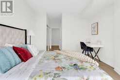 1603 - 2111 LAKE SHORE BOULEVARD W | Toronto Ontario | Slide Image Thirty-four