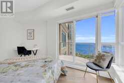 1603 - 2111 LAKE SHORE BOULEVARD W | Toronto Ontario | Slide Image Thirty-six