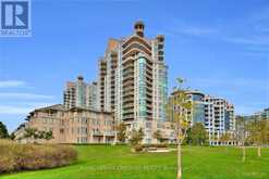 1603 - 2111 LAKE SHORE BOULEVARD W | Toronto Ontario | Slide Image Thirty-nine