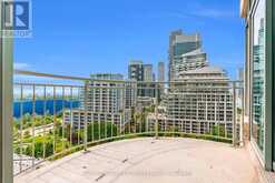 1603 - 2111 LAKE SHORE BOULEVARD W | Toronto Ontario | Slide Image Forty-one